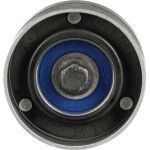 Umlenk-/Führungsrolle, Keilrippenriemen T36529 Umlenk-/Führungsrolle, Keilrippenriemen T36529