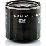 Ölfilter W 921/80 Ölfilter W 921/80