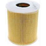 Ölfilter V25-0105 Ölfilter V25-0105