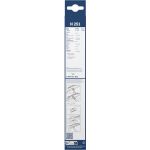 BOSCH H 251 Scheibenwischer Rear 3 397 011 813