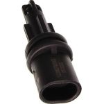 Sensor, Ansauglufttemperatur 21-0002