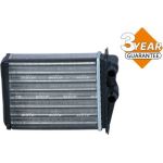 Wärmetauscher, Innenraumheizung 54412