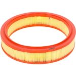 BOSCH 1 457 433 330 Luftfilter BOSCH 1 457 433 330 Luftfilter