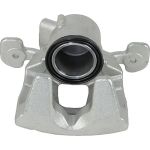 Bremssattel 6261355