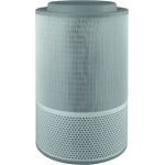 Knecht LX 1627 Luftfilter Knecht LX 1627 Luftfilter