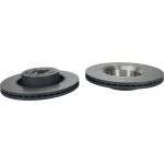 Bremsscheibe DF4470