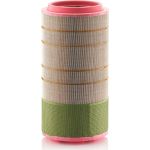 MANN-FILTER C 28 1275 Sekundärluftfilter MANN-FILTER C 28 1275 Sekundärluftfilter
