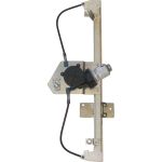 Fensterheber 850653 Fensterheber 850653