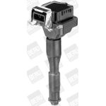 BorgWarner (BERU) ZS302 Zündspule