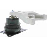 Vaico V10-1645 Lagerung, Motor