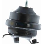 Vaico V10-1102 Lagerung, Motor Vaico V10-1102 Lagerung, Motor