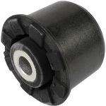 Metzger 52062209 Lagerung, Achskörper