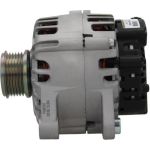 Generator 225.562.120.004 Generator 225.562.120.004