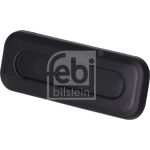 FEBI BILSTEIN 184716 Schalter, Heckklappenentriegelung FEBI BILSTEIN 184716 Schalter, Heckklappenentriegelung