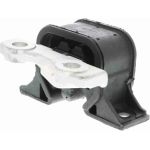 Vaico V40-0939 Lagerung, Motor Vaico V40-0939 Lagerung, Motor