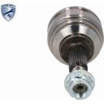 Gelenksatz, Antriebswelle V46-0487 Gelenksatz, Antriebswelle V46-0487