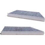 Filter, Innenraumluft LAK 57 Filter, Innenraumluft LAK 57