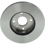 Bremsscheibe 0 986 478 996 Bremsscheibe 0 986 478 996