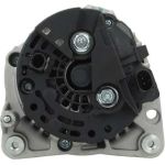 Generator 635.516.070.010 Generator 635.516.070.010