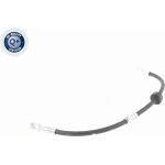 Vaico V10-4184 Bremsschlauch Q+, Erstausrüsterqualität