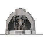 FEBI BILSTEIN 188510 Starter