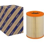 Luftfilter E169L Luftfilter E169L