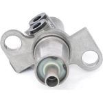 BOSCH 0 986 481 046 Hauptbremszylinder BOSCH 0 986 481 046 Hauptbremszylinder