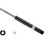 Bilstein 21-031380 Stoßdämpfer B4 Serienersatz Bilstein 21-031380 Stoßdämpfer B4 Serienersatz