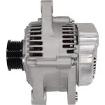 Valeo 443039 Generator CORE-FLEX Valeo 443039 Generator CORE-FLEX