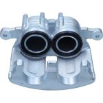 Bremssattel 82-1038