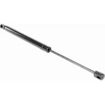 Gasfeder, Koffer-/Laderaum V10-1932 Gasfeder, Koffer-/Laderaum V10-1932