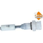 Sensor, Kühlmittelstand 453021 Sensor, Kühlmittelstand 453021