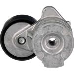 Spannrolle, Keilrippenriemen T39016 Spannrolle, Keilrippenriemen T39016