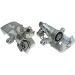 FTE 9290151 Bremssattel FTE 9290151 Bremssattel