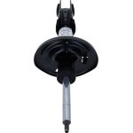 Stoßdämpfer 315 296 Stoßdämpfer 315 296