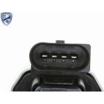 Vemo V30-63-0005 AGR-Ventil Expert Kits + Vemo V30-63-0005 AGR-Ventil Expert Kits +