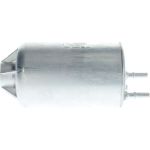 Kraftstofffilter F 026 402 297