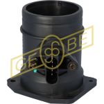 Luftmassenmesser 9 5148 1 Luftmassenmesser 9 5148 1