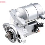 Starter DSN2133 Starter DSN2133