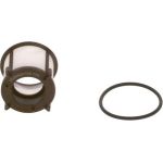 Kraftstofffilter F 026 402 136