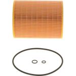 BOSCH 1 457 429 137 Ölfilter BOSCH 1 457 429 137 Ölfilter
