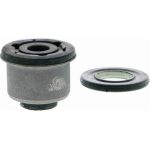 Vaico V22-9504 Lagerung, Lenker