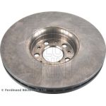 Bremsscheibe ADBP430043 Bremsscheibe ADBP430043