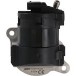 AGR-Ventil 703254 AGR-Ventil 703254