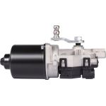 Valeo 584503 Wischermotor Valeo 584503 Wischermotor