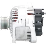 PSH 575.593.110.000 Generator +Line Original PSH 575.593.110.000 Generator +Line Original