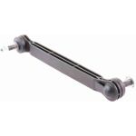 Vaico V24-0672 Stange/Strebe, Stabilisator Vaico V24-0672 Stange/Strebe, Stabilisator