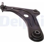 Lenker, Radaufhängung TC2492 Lenker, Radaufhängung TC2492