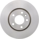 Bremsscheibe 0 986 478 593 Bremsscheibe 0 986 478 593
