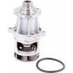 Vaico V20-50015 Wasserpumpe